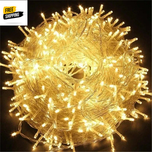 Spina rete led - rete,