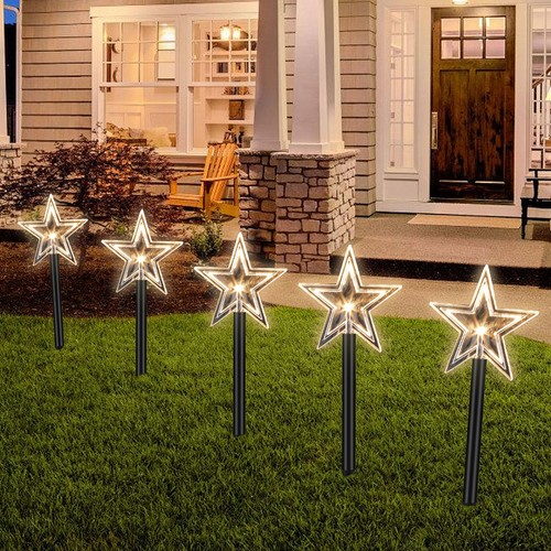 Bacchette luminose led - bacchette,