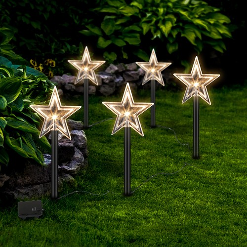 Bacchette luminose led - luminose,