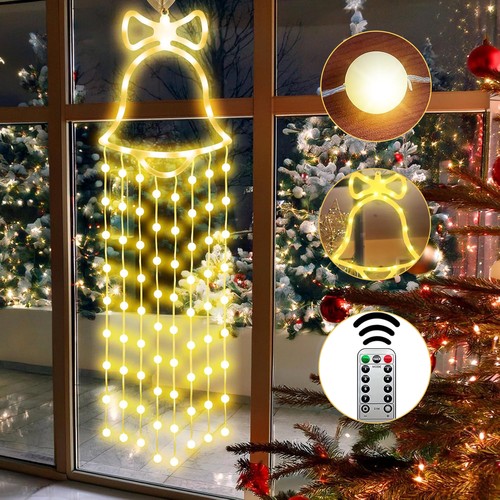 Luci per finestre - finestre, decorazione