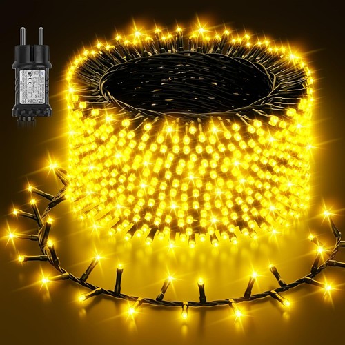 Luci albero natale - di, natale,